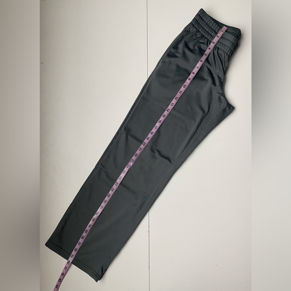 Puma Girls Track Pants - Picture 6 of 9
